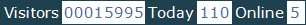 SQLCounter 2020/06